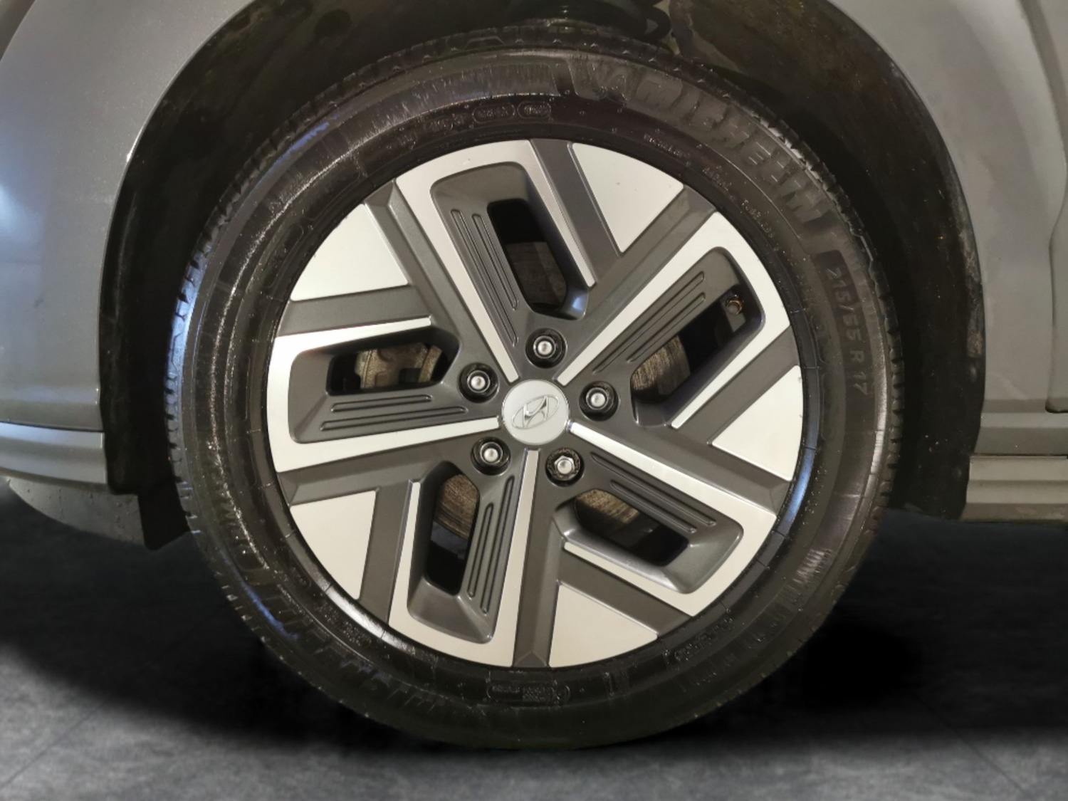 Used Hyundai KONA 2021 for sale - 78067898: Photo 23