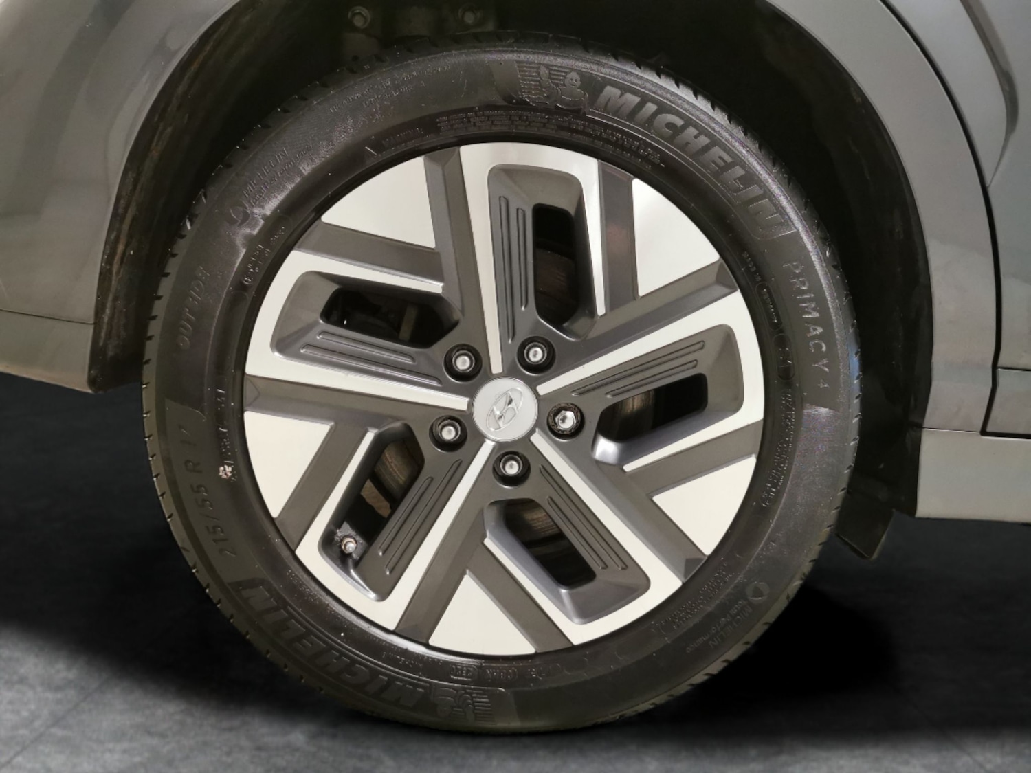 Used Hyundai KONA 2021 for sale - 78067898: Photo 25