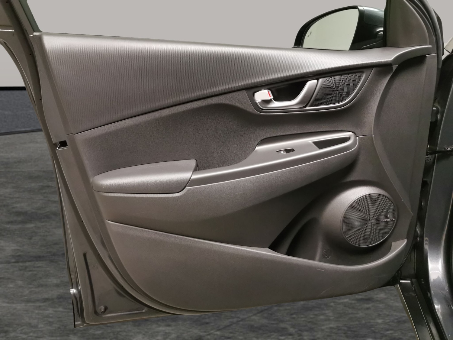 Used Hyundai KONA 2021 for sale - 78067898: Photo 27