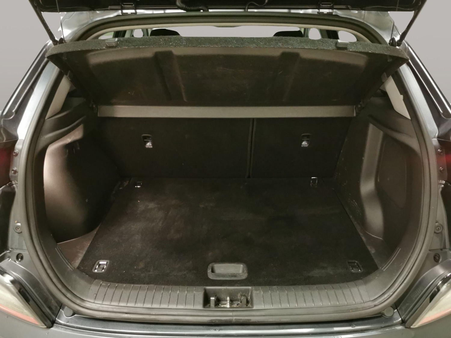 Used Hyundai KONA 2021 for sale - 78067898: Photo 34