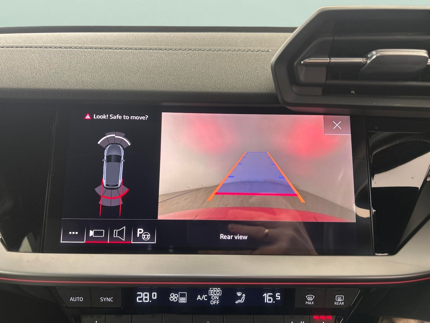 Used Audi A3 2021 for sale - 77318591: Photo 17