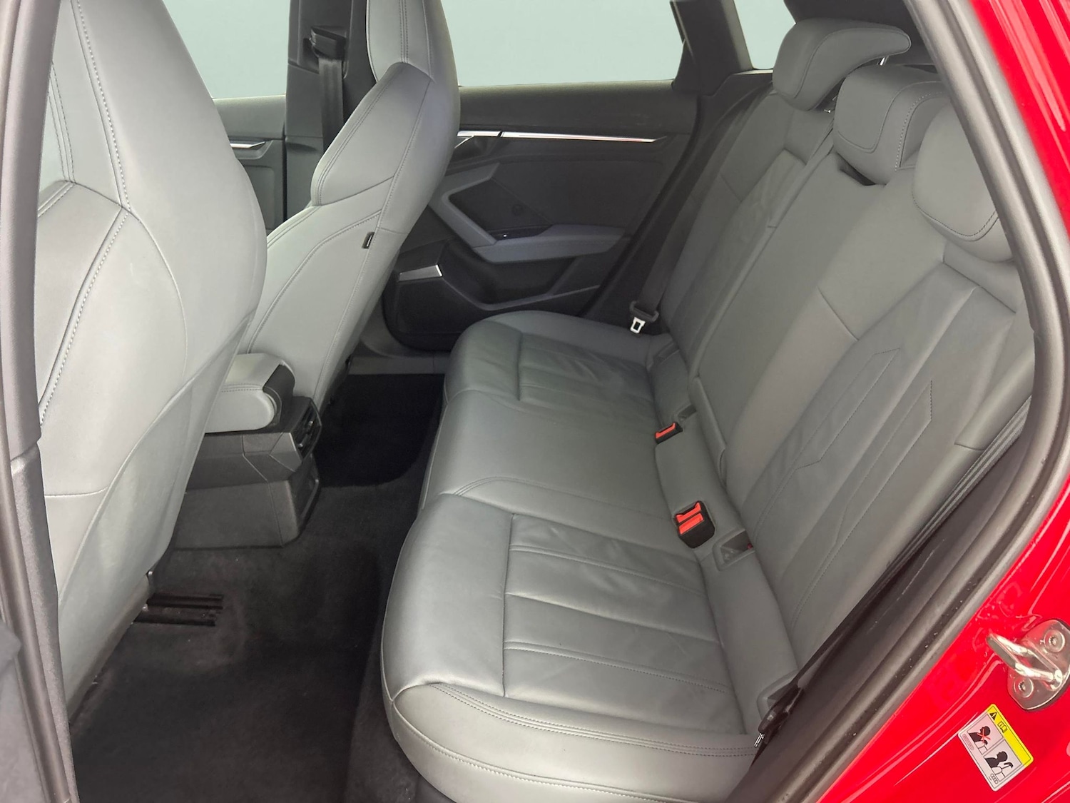 Used Audi A3 2021 for sale - 77318591: Photo 27