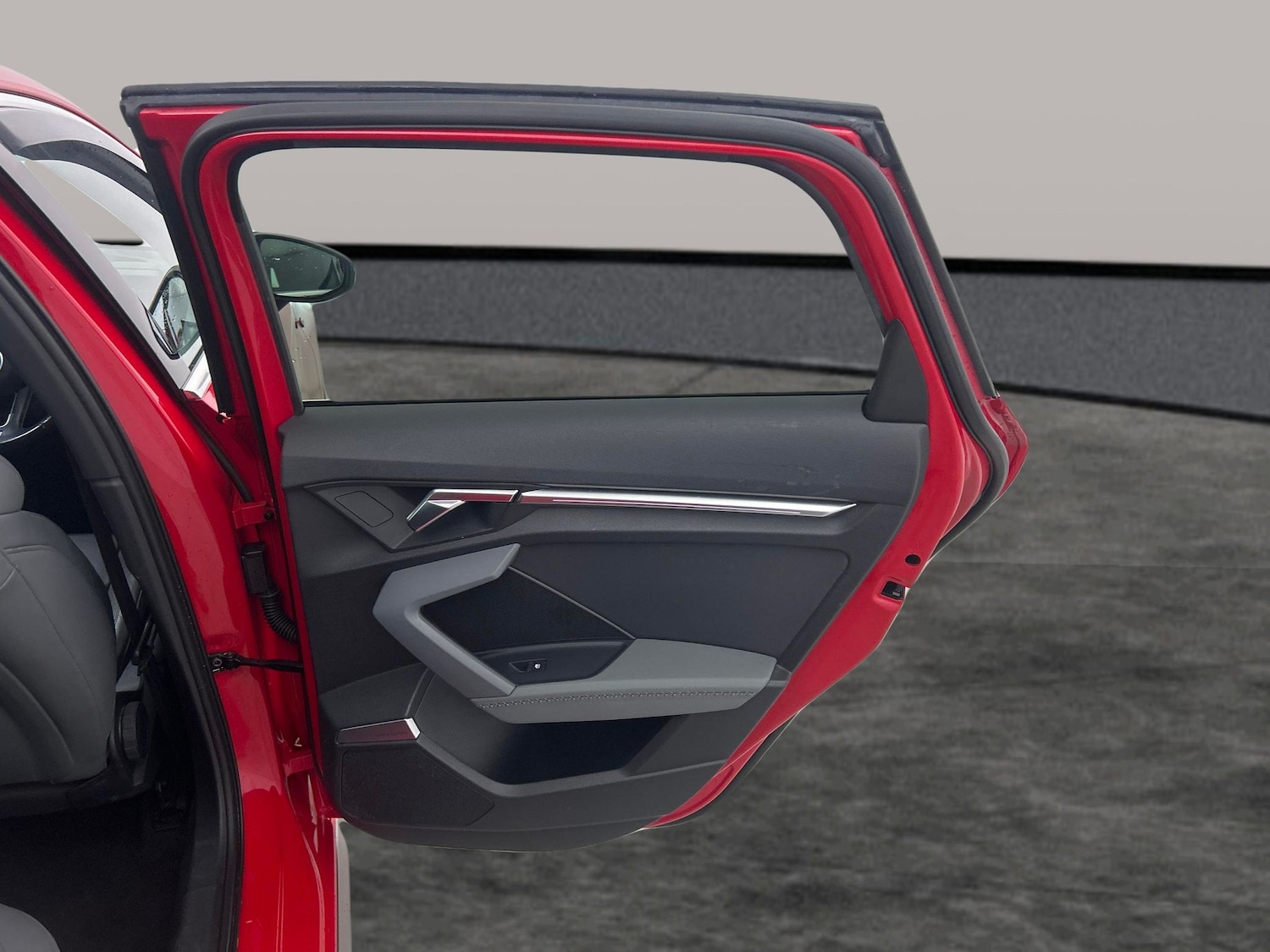 Used Audi A3 2021 for sale - 77318591: Photo 28