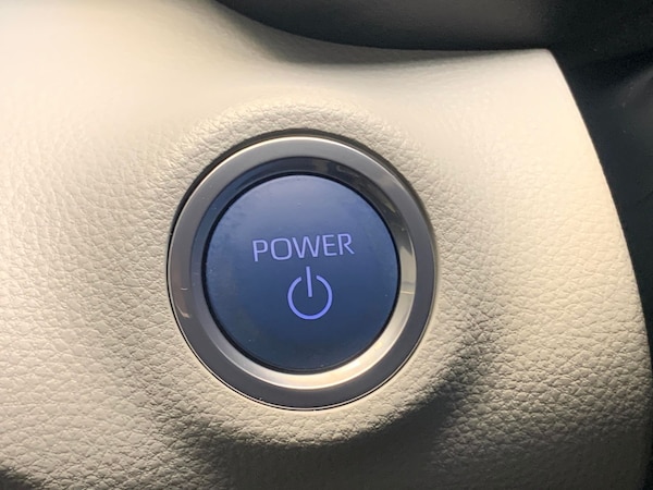 Used Toyota Yaris 2022 for sale - 76222252: Photo 24