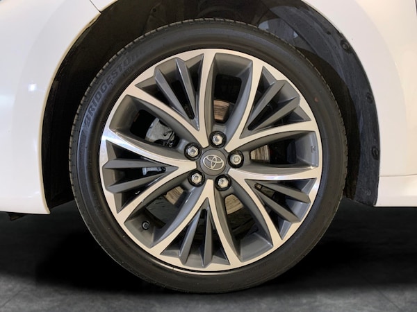 Used Toyota Yaris 2022 for sale - 76222252: Photo 31