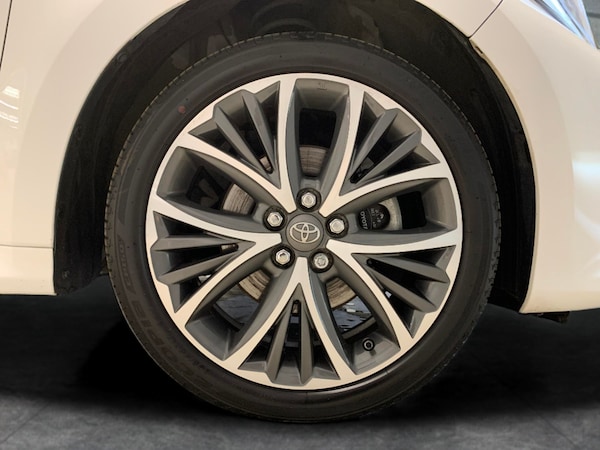Used Toyota Yaris 2022 for sale - 76222252: Photo 32