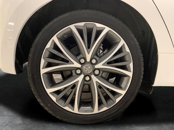 Used Toyota Yaris 2022 for sale - 76222252: Photo 33