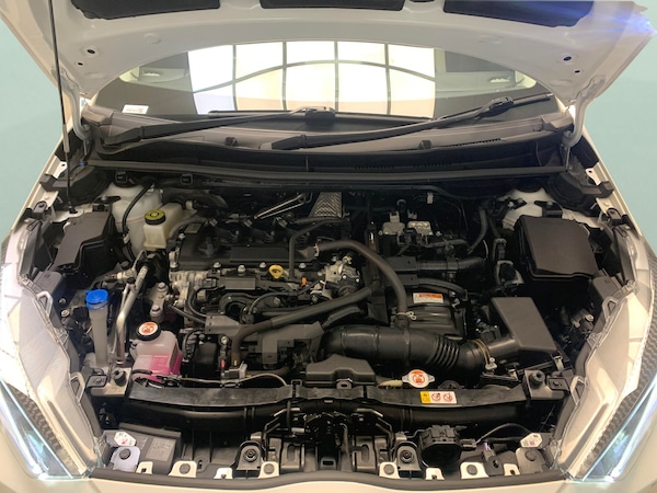 Used Toyota Yaris 2022 for sale - 76222252: Photo 42