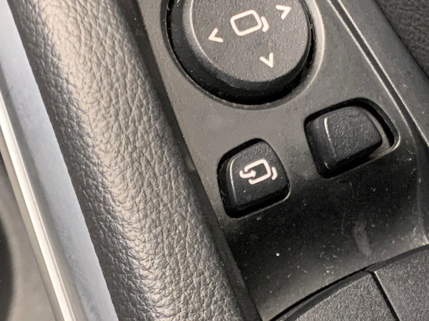 Used BMW 3 Series 2020 for sale - 76709887: Photo 14