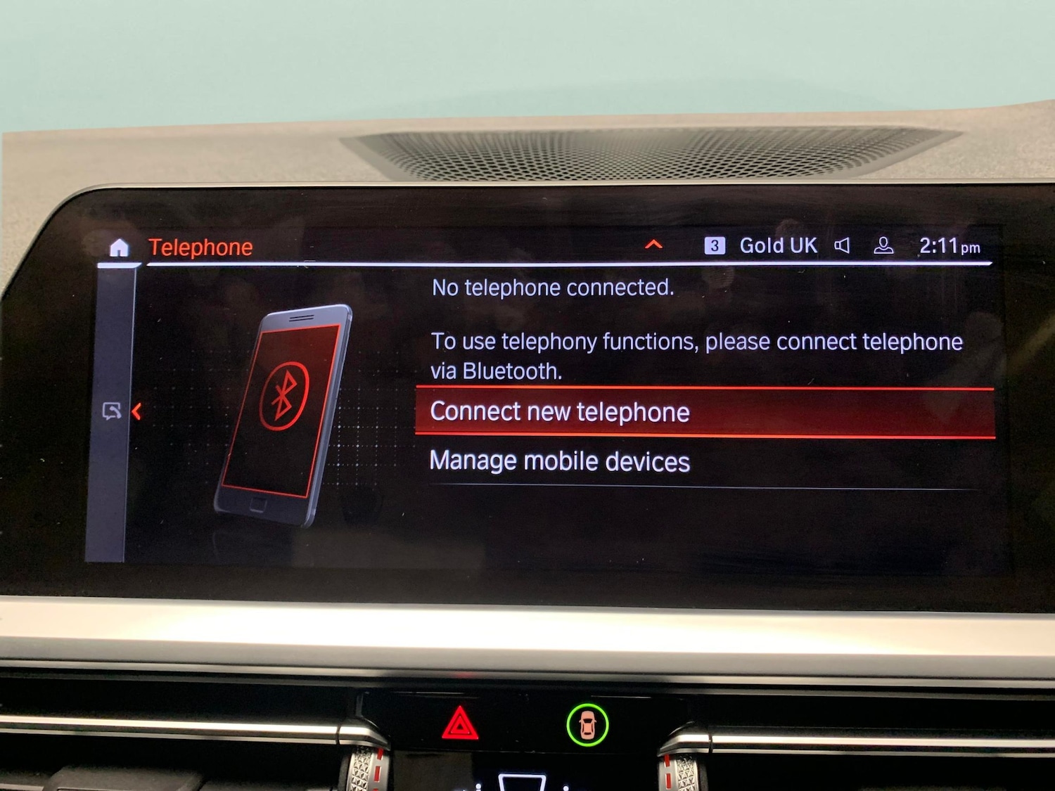 Used BMW 3 Series 2020 for sale - 76709887: Photo 15