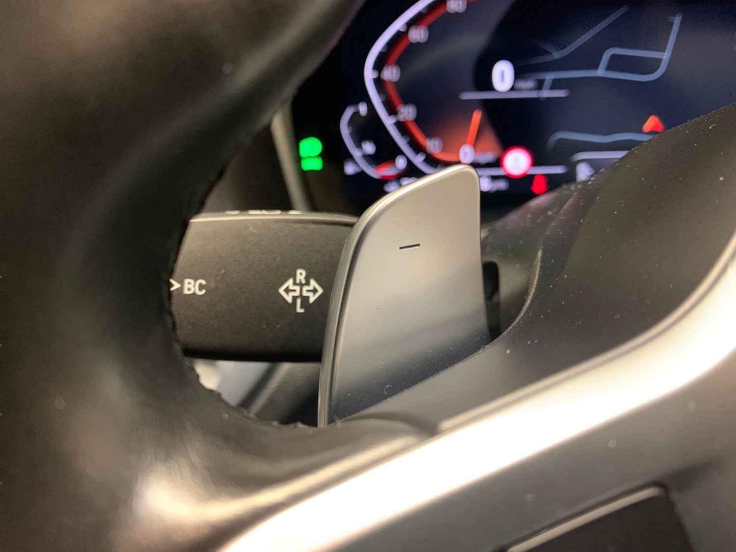 Used BMW 3 Series 2020 for sale - 76709887: Photo 18