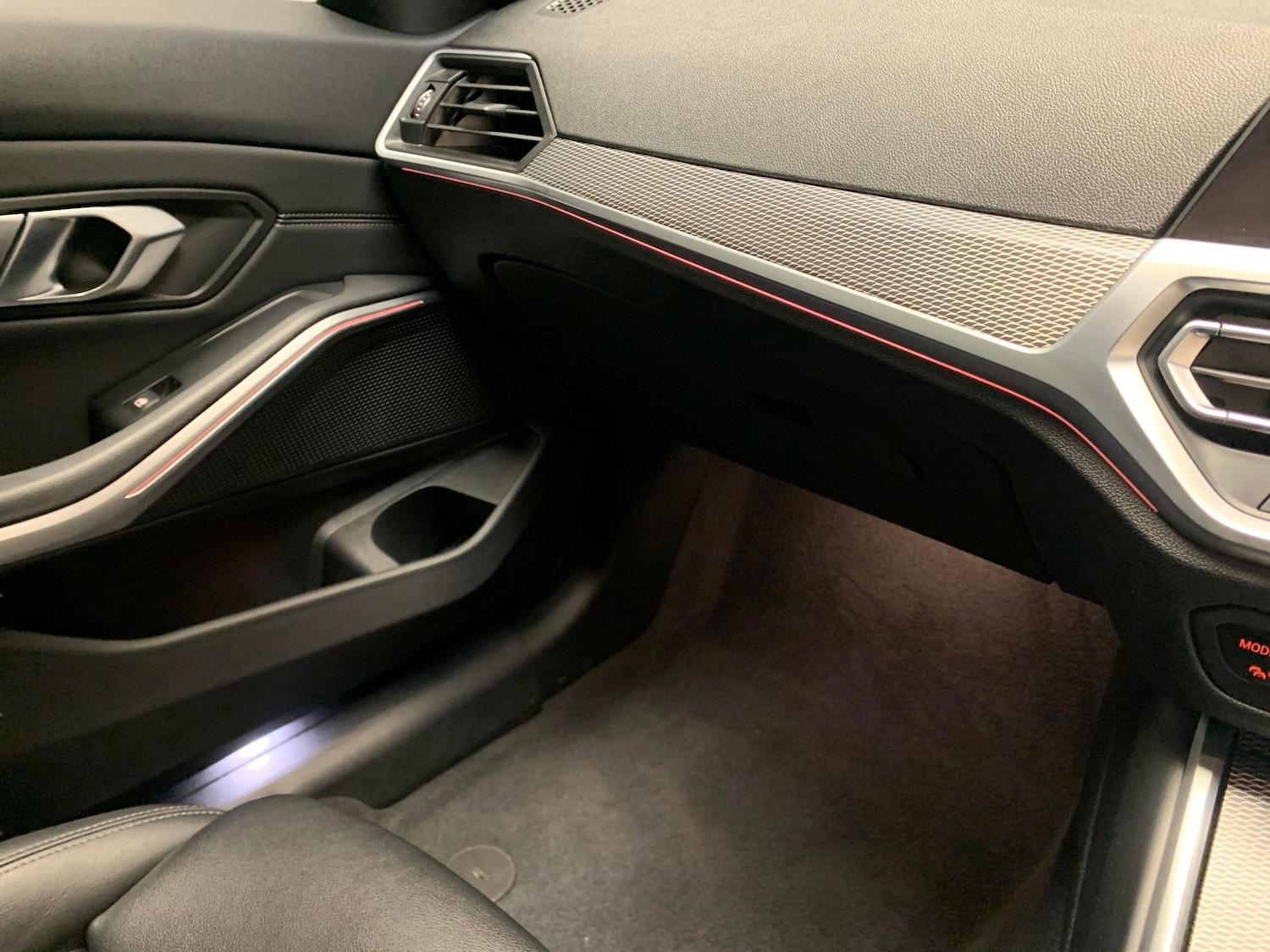 Used BMW 3 Series 2020 for sale - 76709887: Photo 21