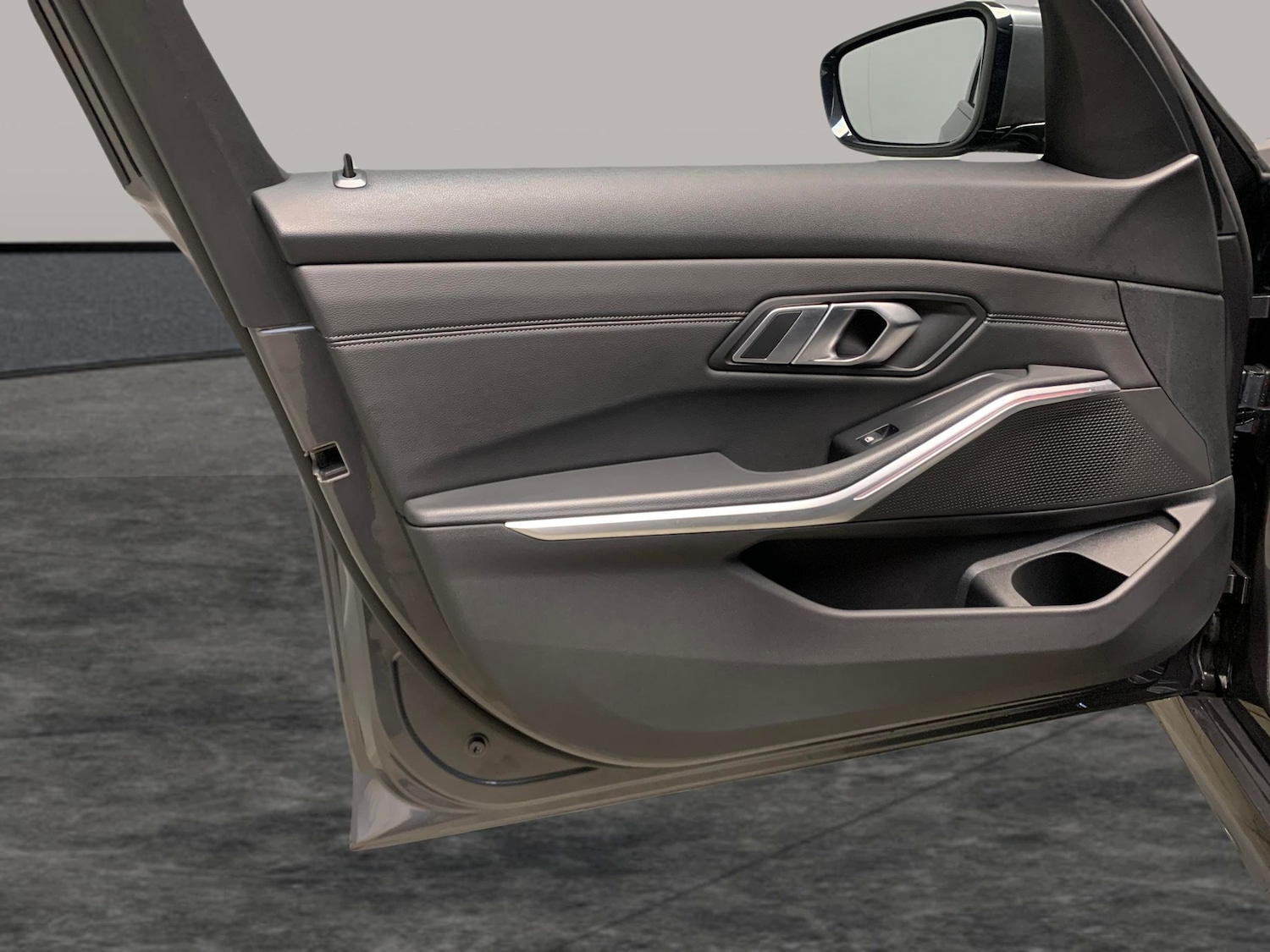 Used BMW 3 Series 2020 for sale - 76709887: Photo 26