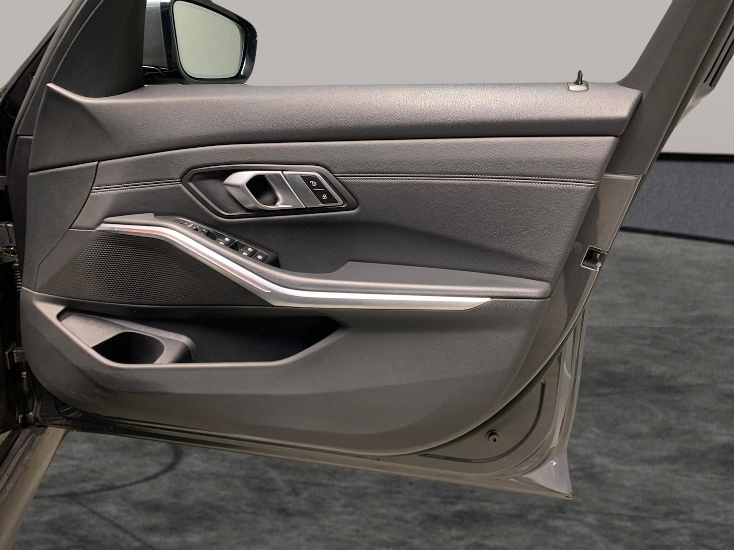 Used BMW 3 Series 2020 for sale - 76709887: Photo 29