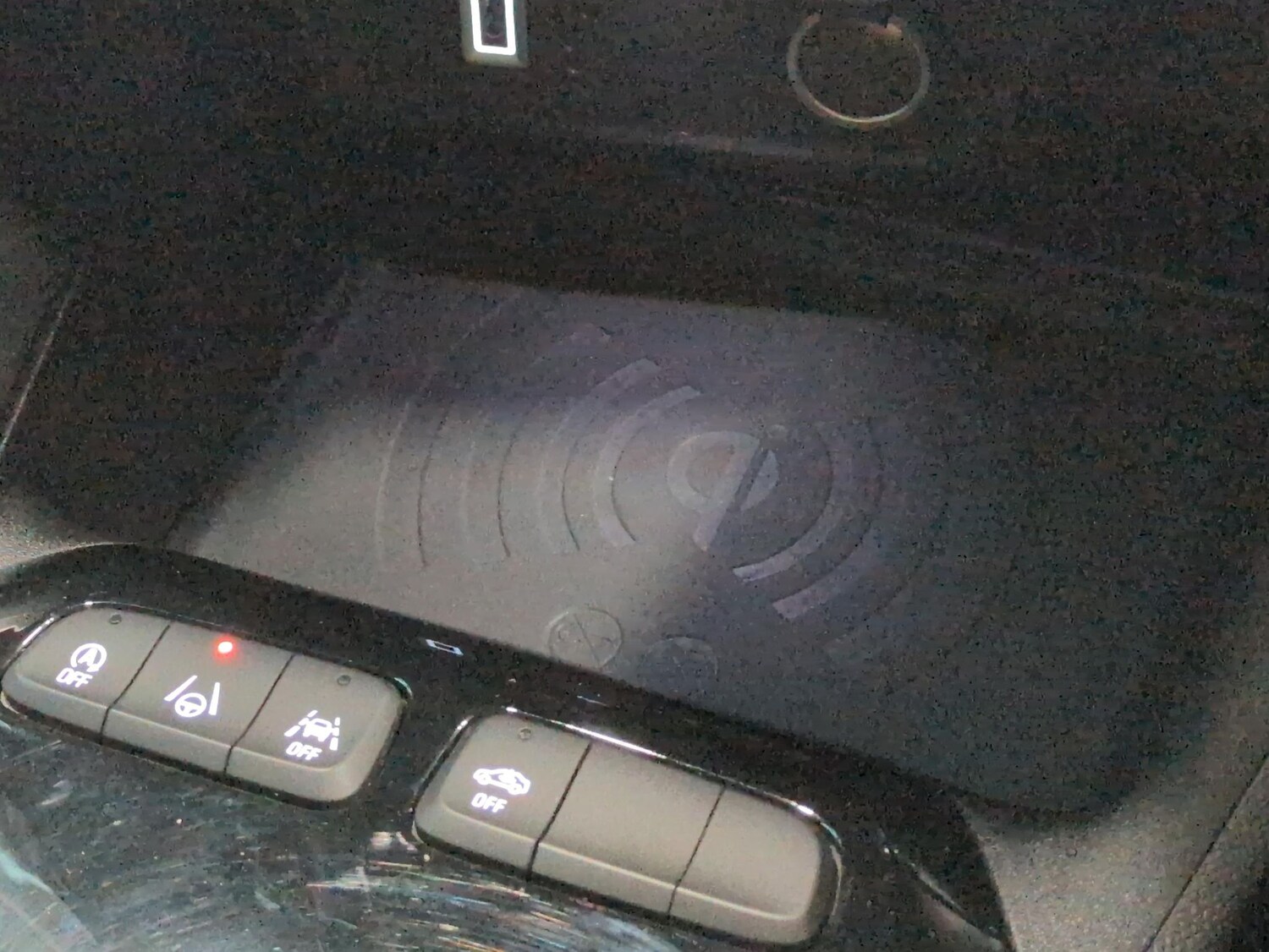 Used Vauxhall Corsa 2023 for sale - 77591785: Photo 18