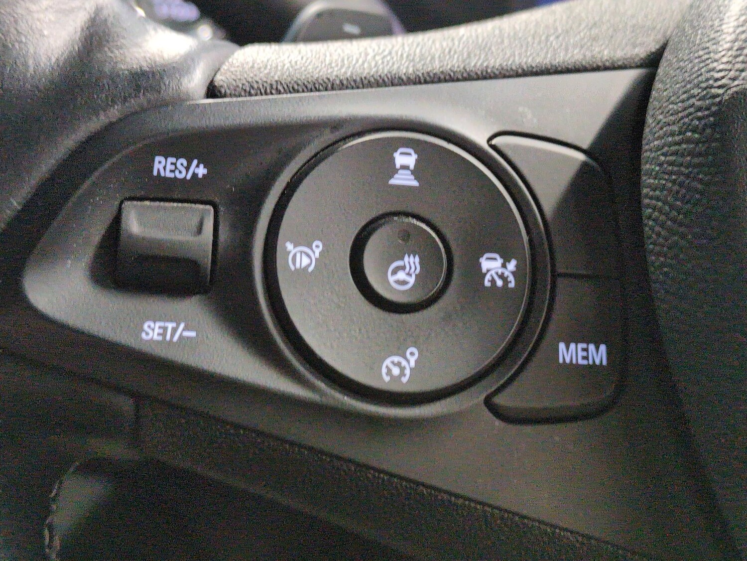 Used Vauxhall Corsa 2023 for sale - 77591785: Photo 19