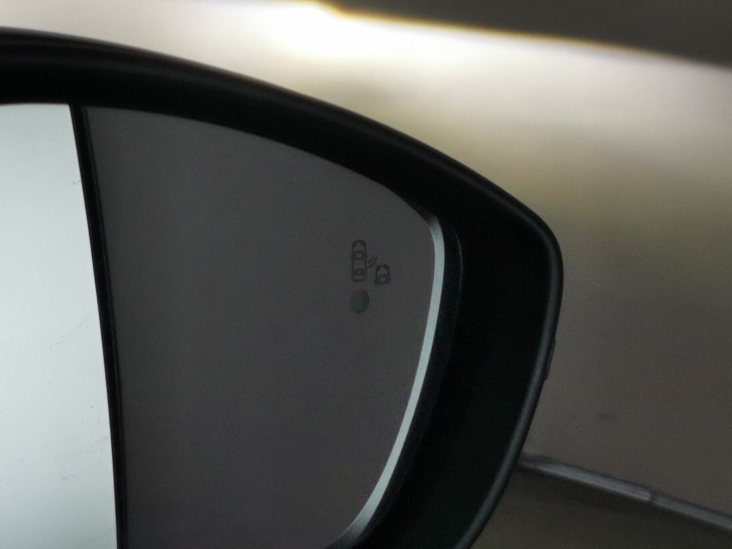 Used Vauxhall Corsa 2023 for sale - 77591785: Photo 26