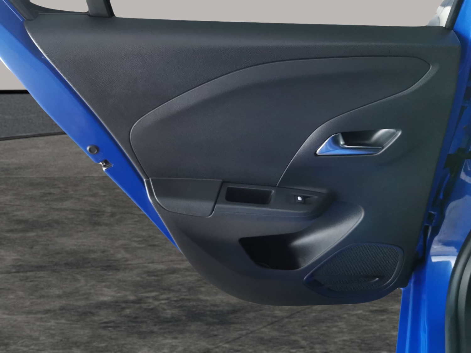 Used Vauxhall Corsa 2023 for sale - 77591785: Photo 33