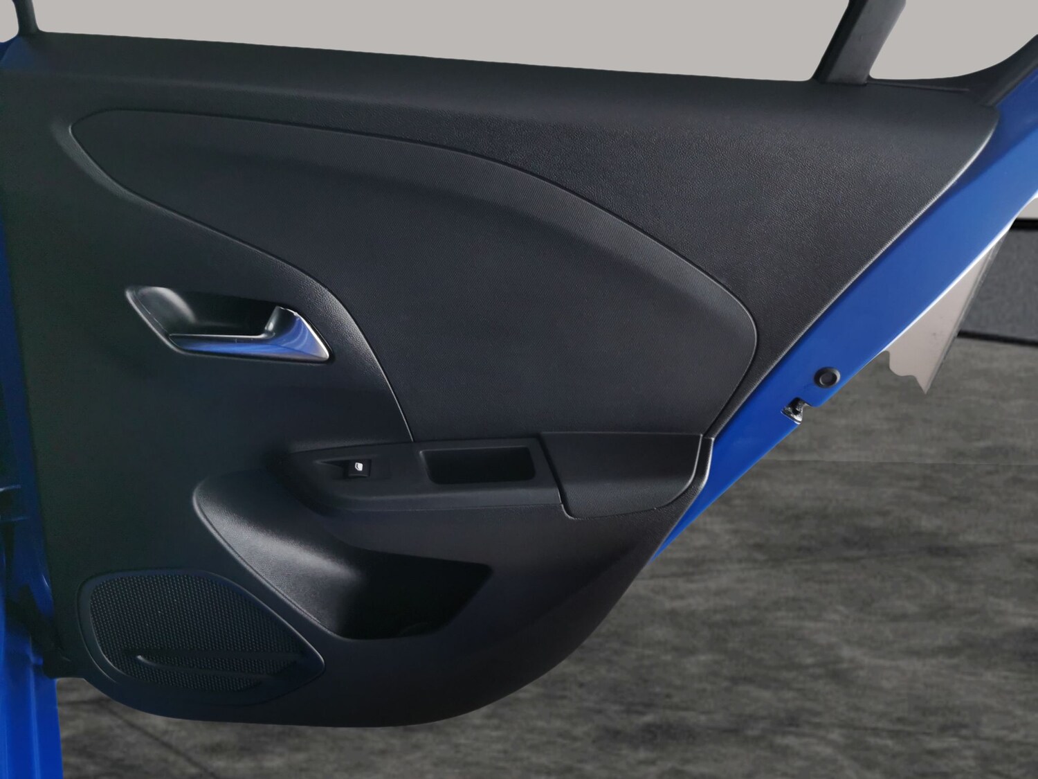 Used Vauxhall Corsa 2023 for sale - 77591785: Photo 34