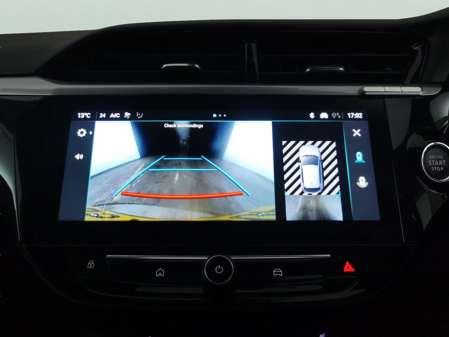 Used Vauxhall Corsa 2023 for sale - 77591785: Photo 5