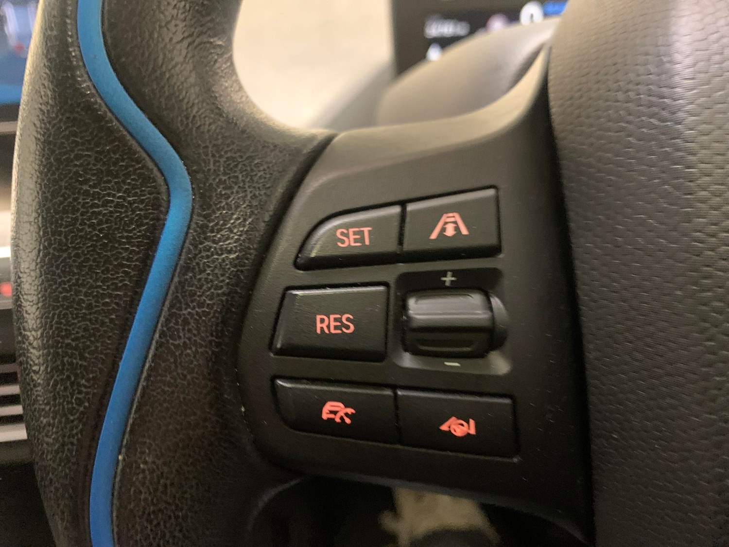 Used BMW i3 for sale - 77475397: Photo 16