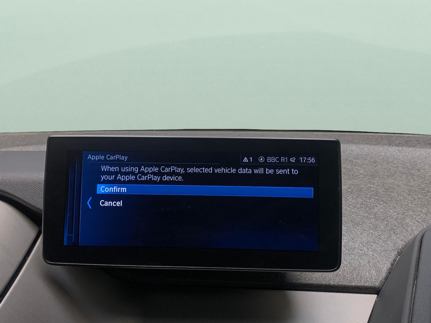 Used BMW i3 for sale - 77475397: Photo 17