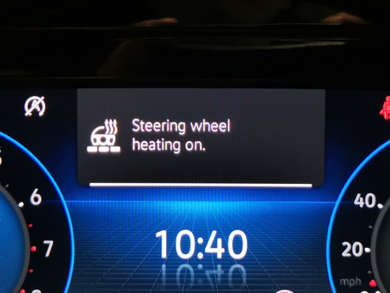 Used Volkswagen Golf 2022 for sale - 77505520: Photo 21