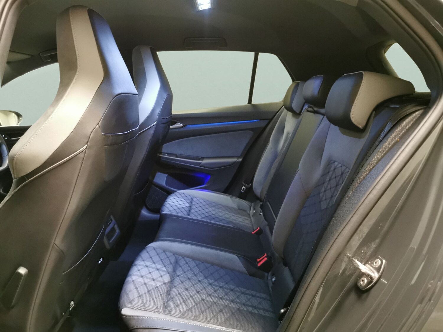 Used Volkswagen Golf 2022 for sale - 77505520: Photo 29