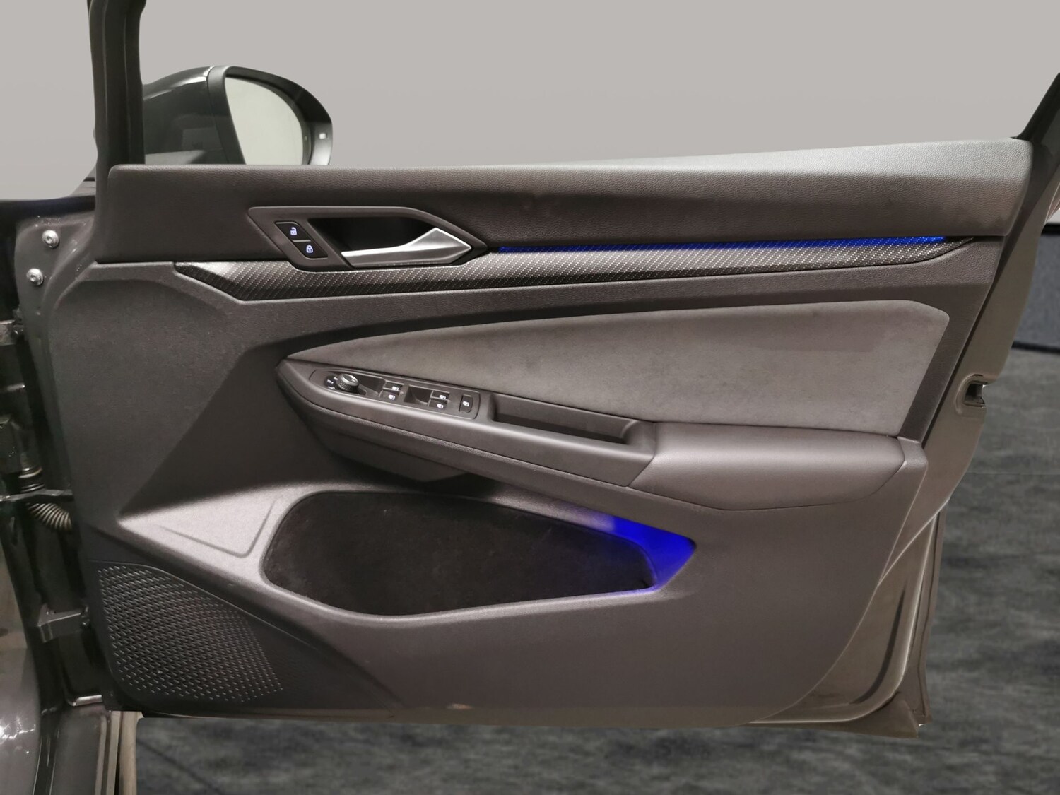 Used Volkswagen Golf 2022 for sale - 77505520: Photo 33