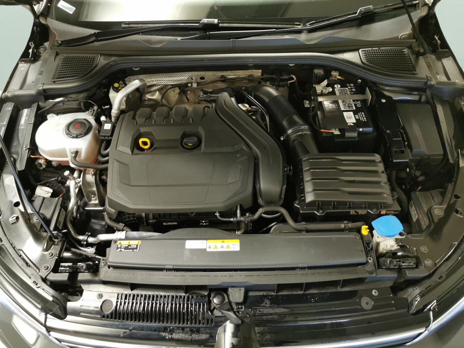 Used Volkswagen Golf 2022 for sale - 77505520: Photo 35