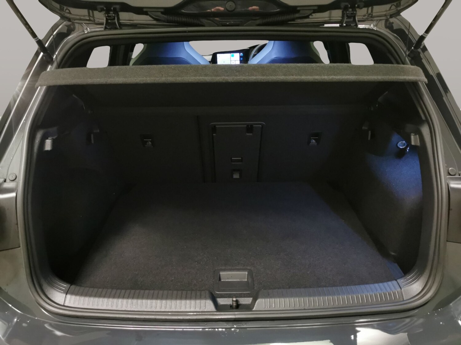 Used Volkswagen Golf 2022 for sale - 77505520: Photo 36