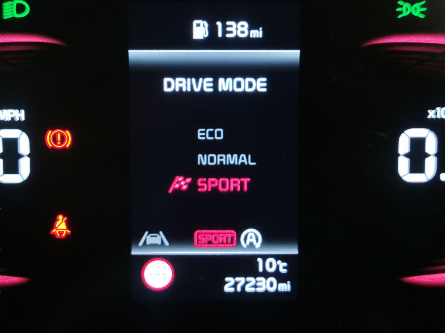 Used Kia Sportage 2022 for sale - 76777840: Photo 16