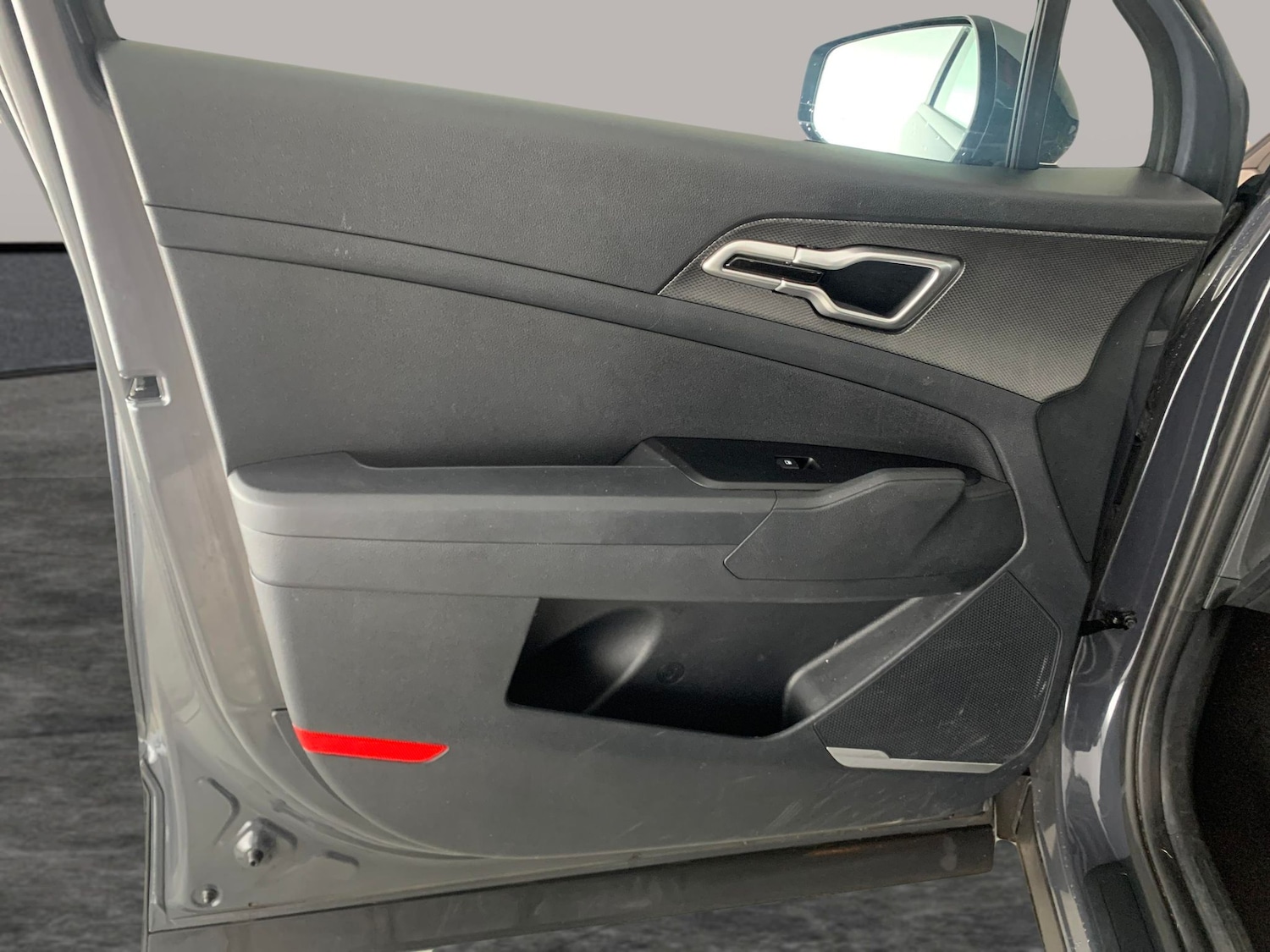 Used Kia Sportage 2022 for sale - 76777840: Photo 27