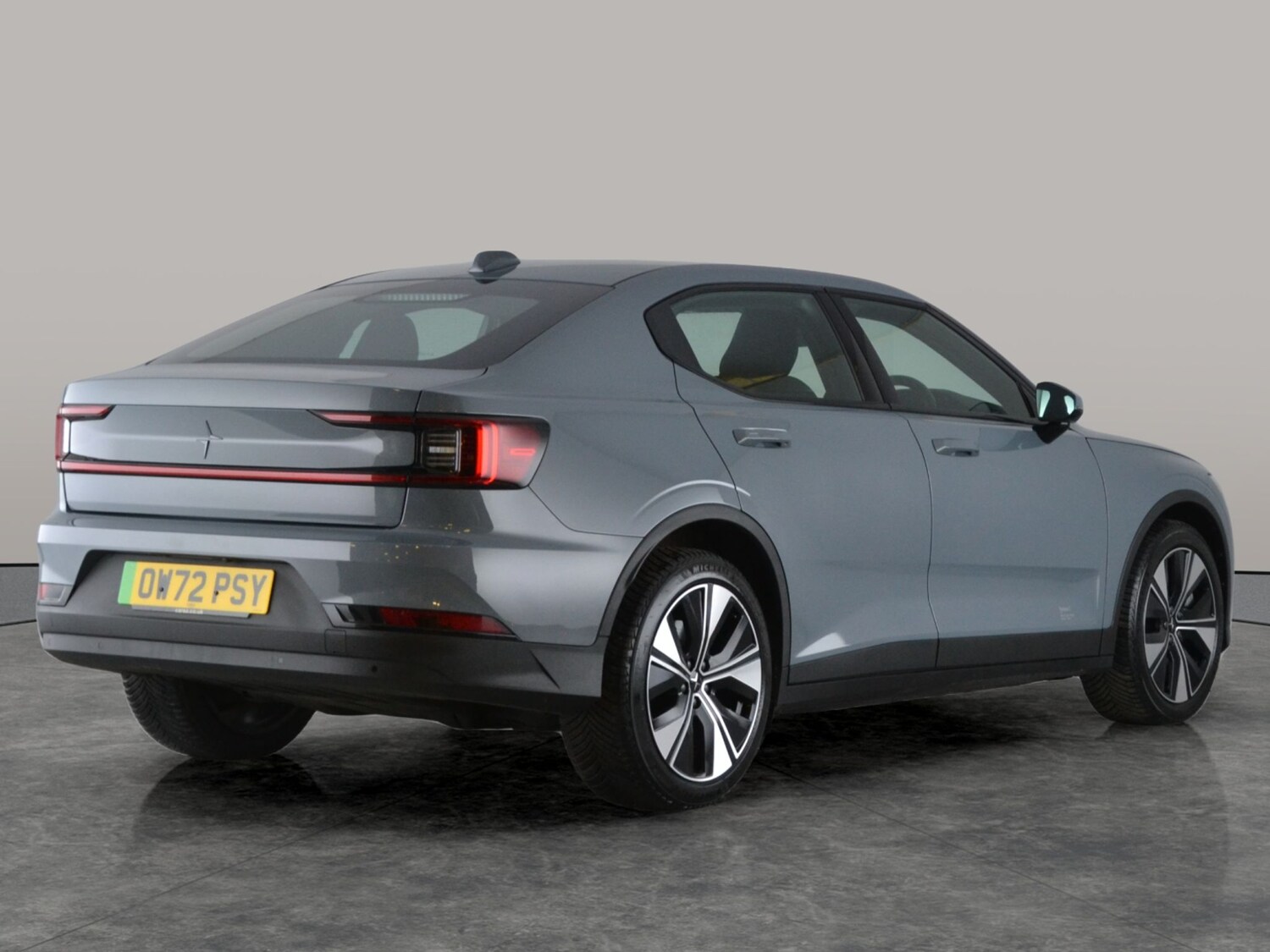 Used Polestar Polestar 2 2023 for sale - 77446835: Photo 10