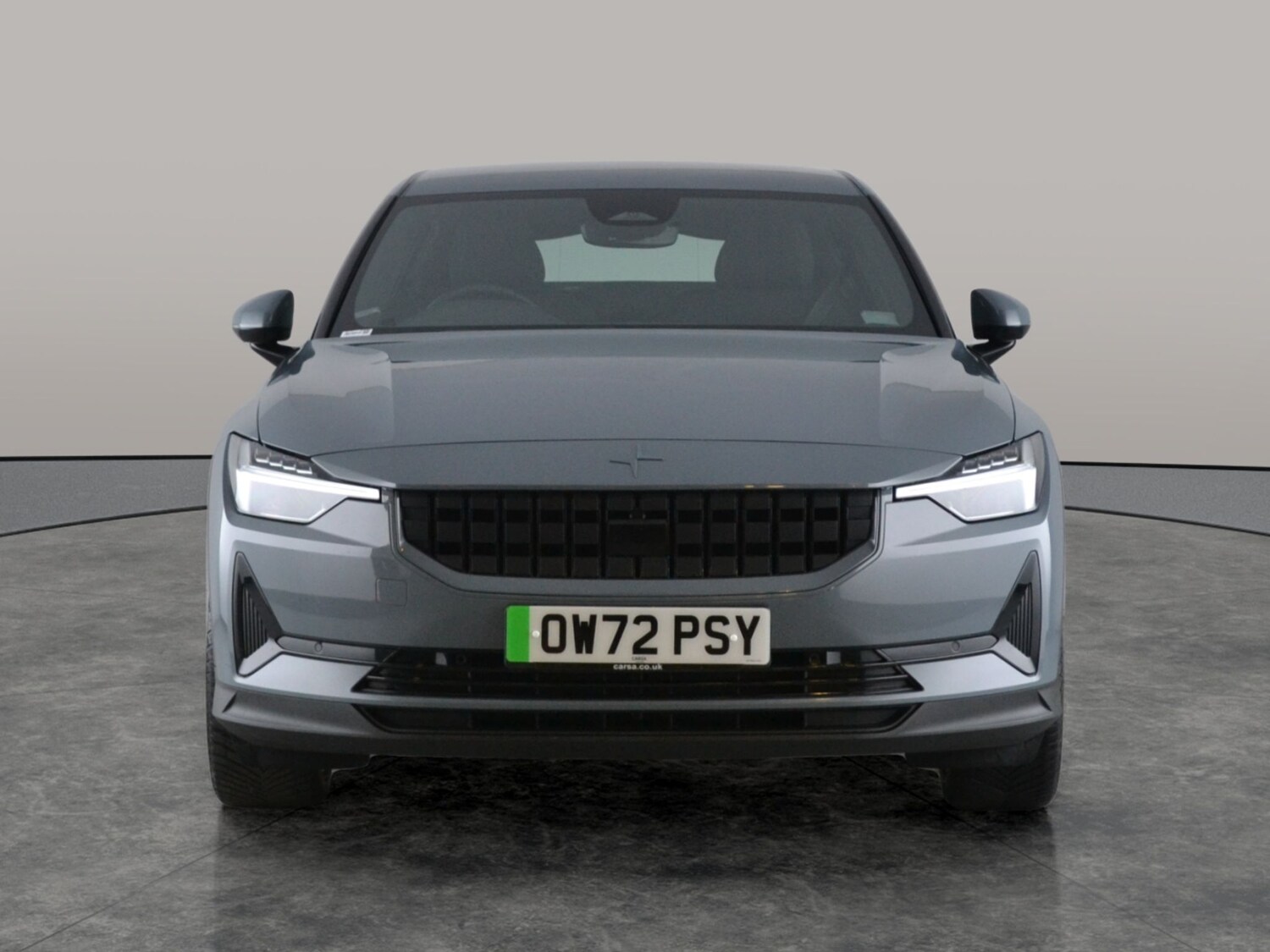 Used Polestar Polestar 2 2023 for sale - 77446835: Photo 13
