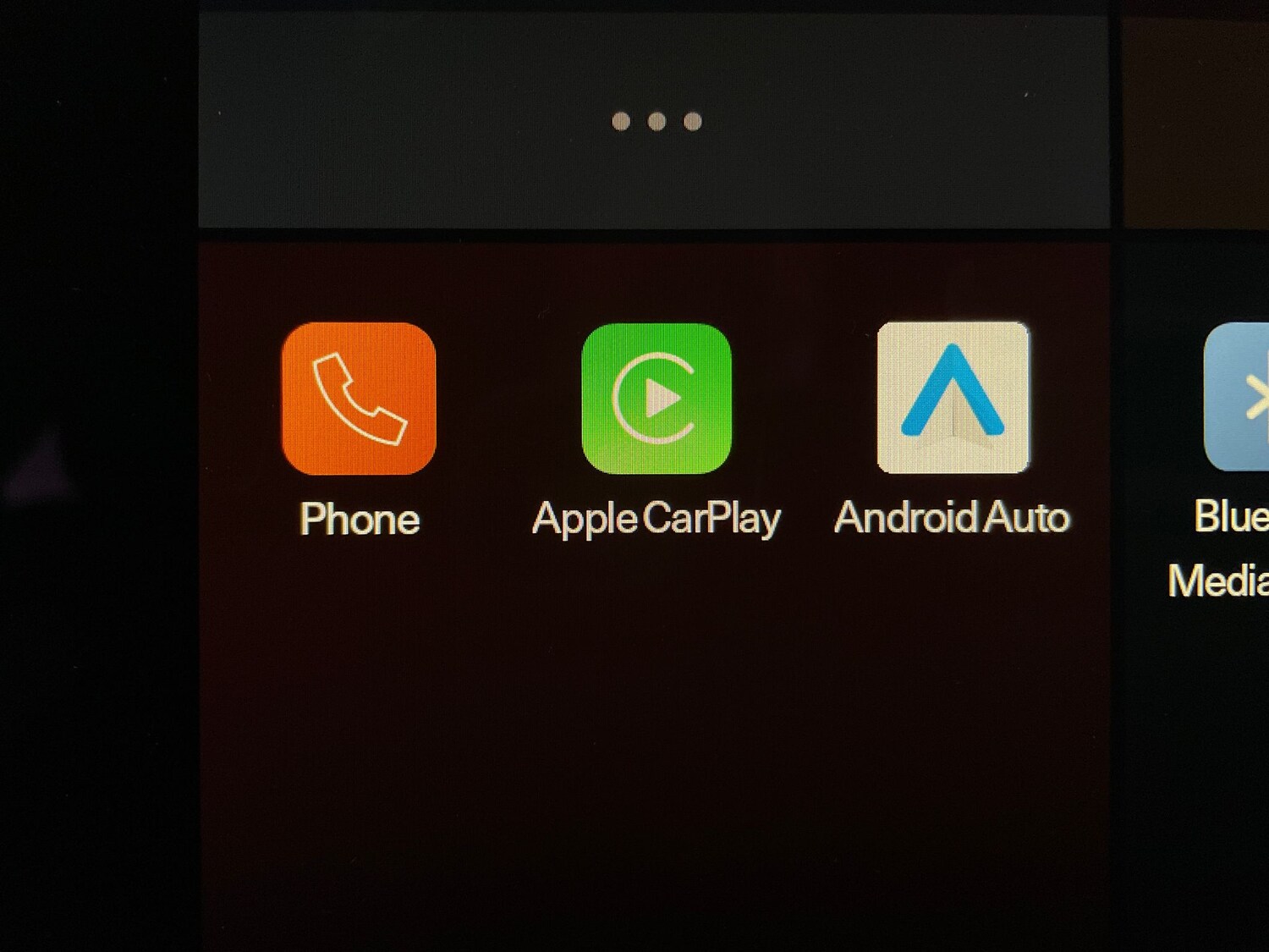 Used Polestar Polestar 2 2023 for sale - 77446835: Photo 16