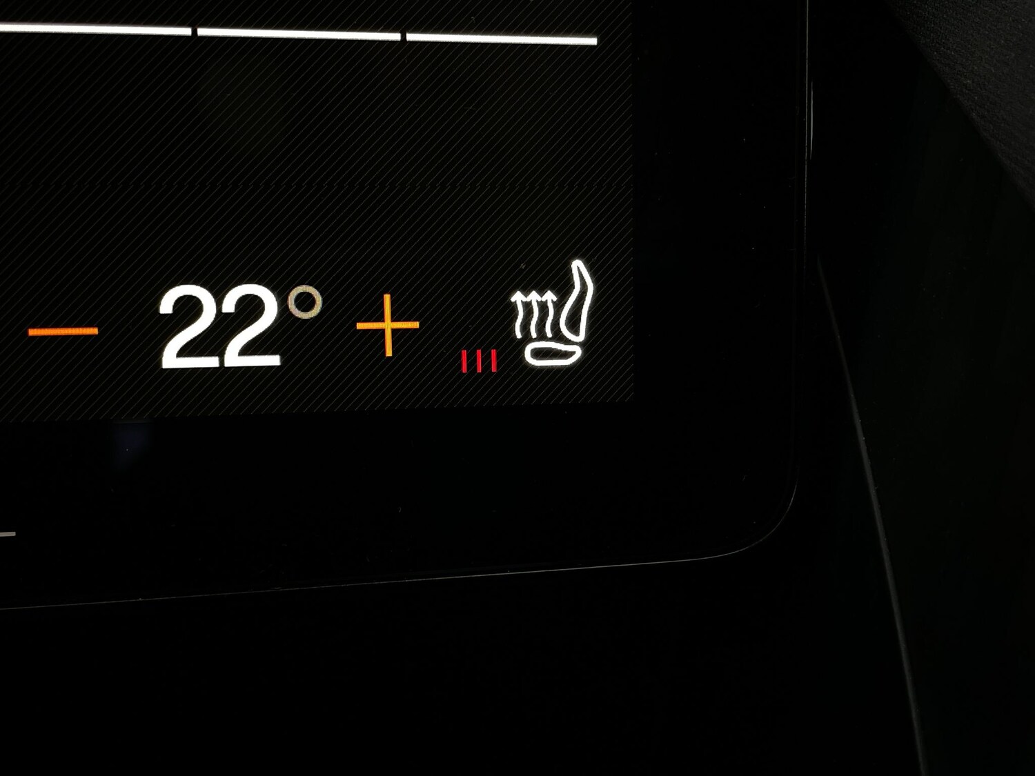 Used Polestar Polestar 2 2023 for sale - 77446835: Photo 22