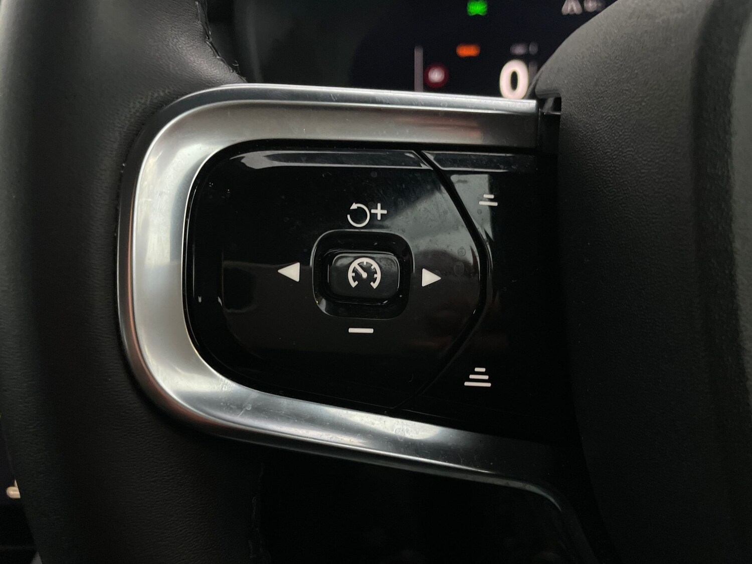 Used Polestar Polestar 2 2023 for sale - 77446835: Photo 23