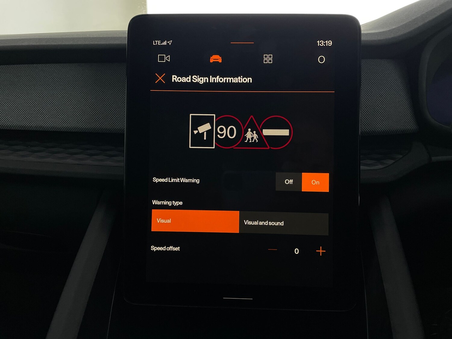 Used Polestar Polestar 2 2023 for sale - 77446835: Photo 24