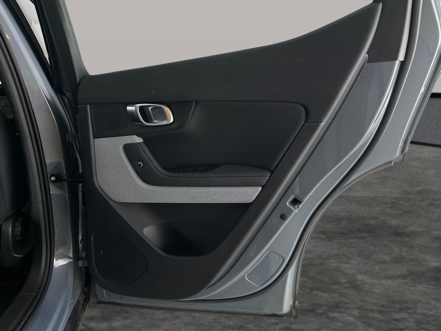 Used Polestar Polestar 2 2023 for sale - 77446835: Photo 33