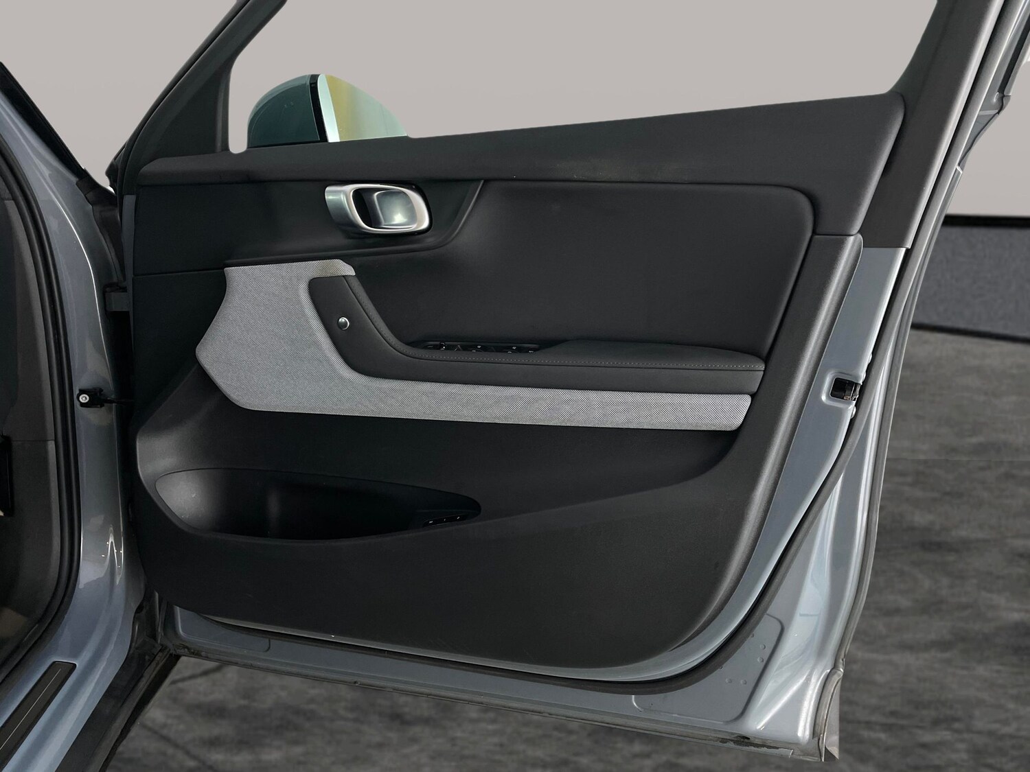 Used Polestar Polestar 2 2023 for sale - 77446835: Photo 34