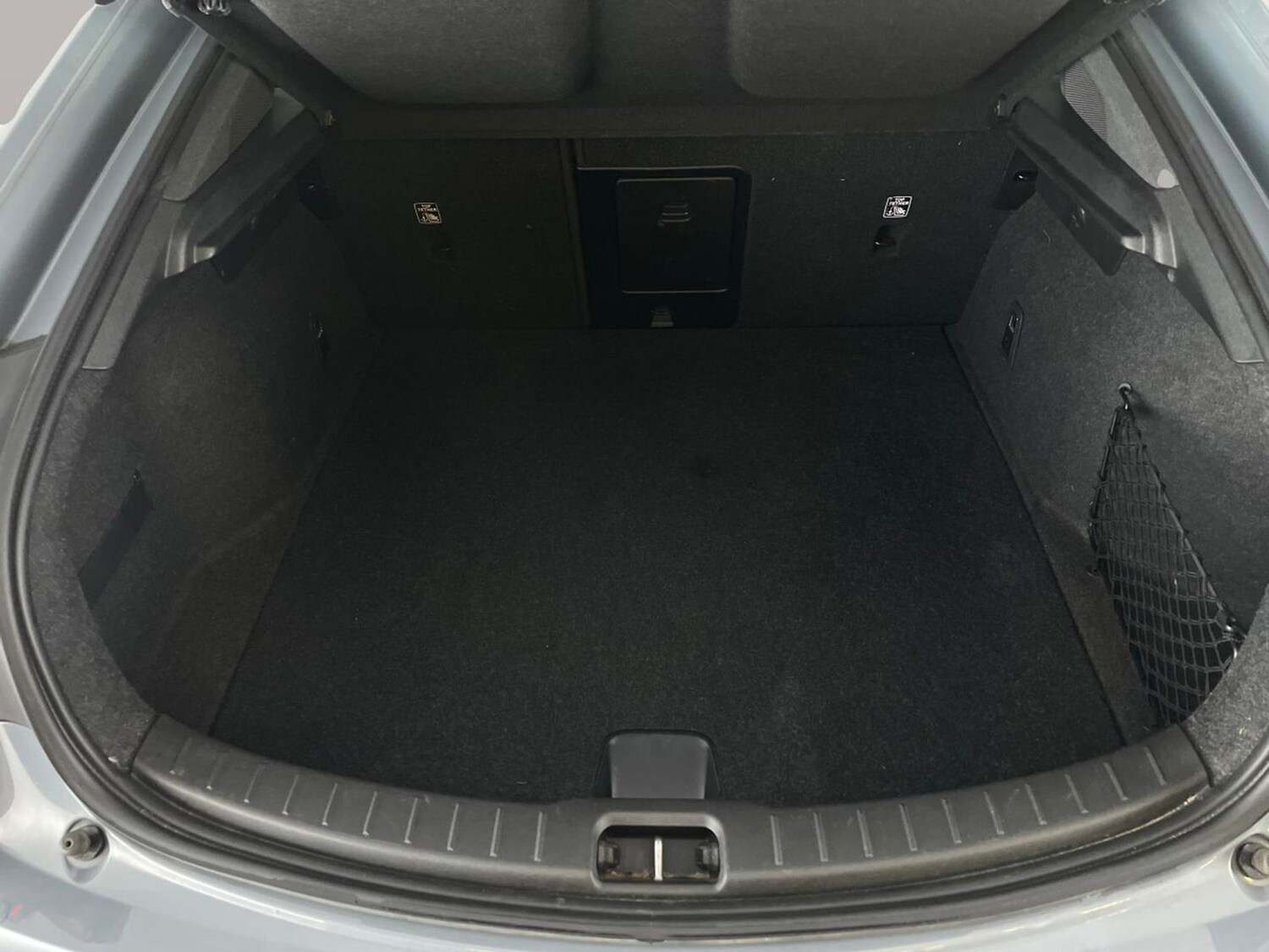 Used Polestar Polestar 2 2023 for sale - 77446835: Photo 36