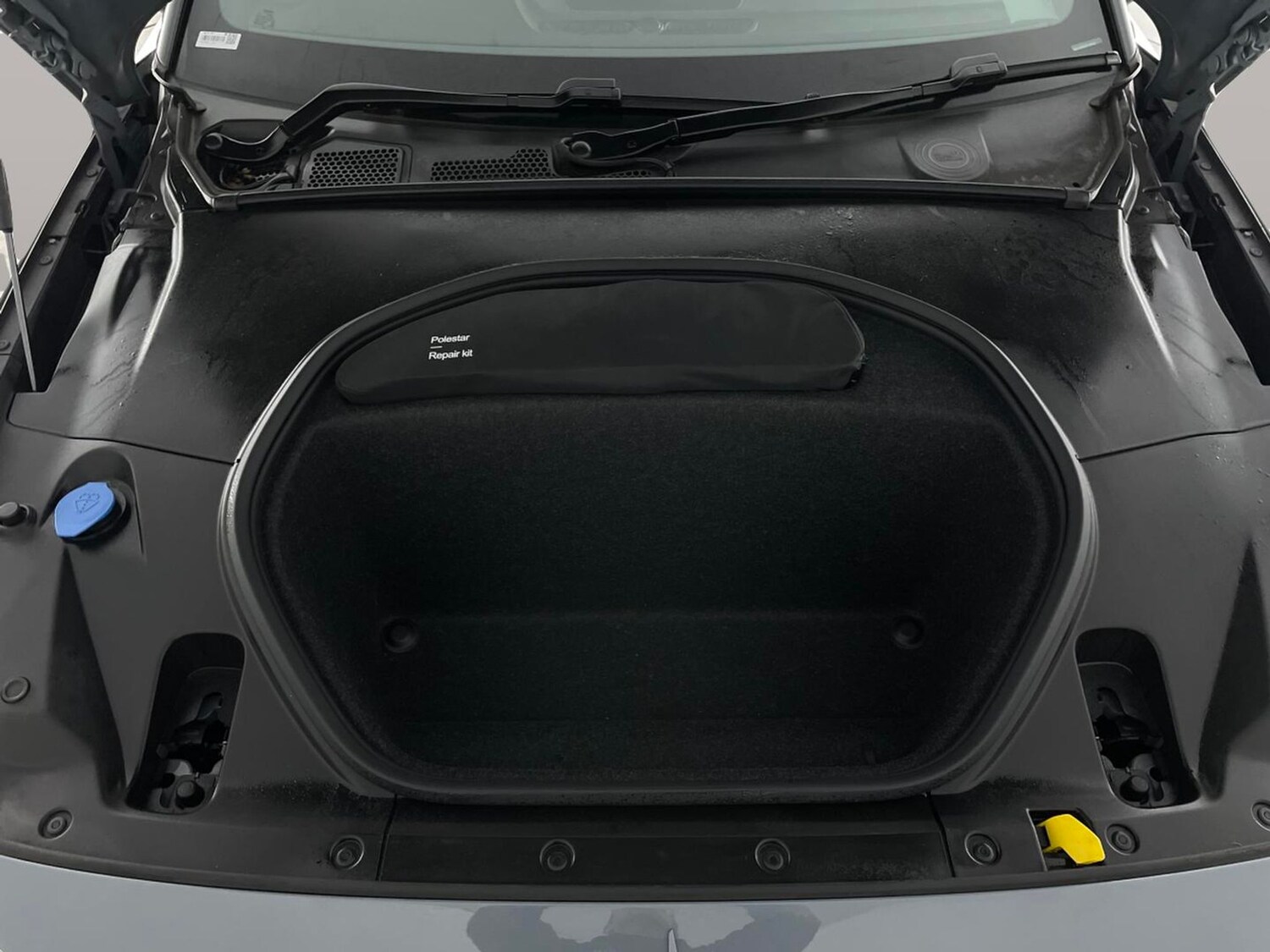 Used Polestar Polestar 2 2023 for sale - 77446835: Photo 38