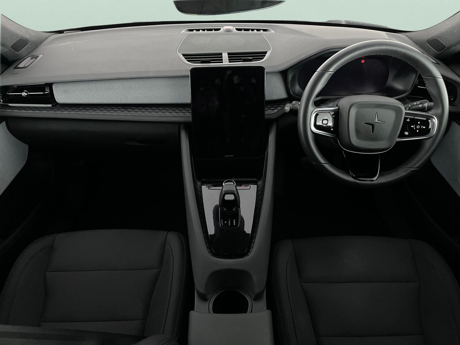 Used Polestar Polestar 2 2023 for sale - 77446835: Photo 7