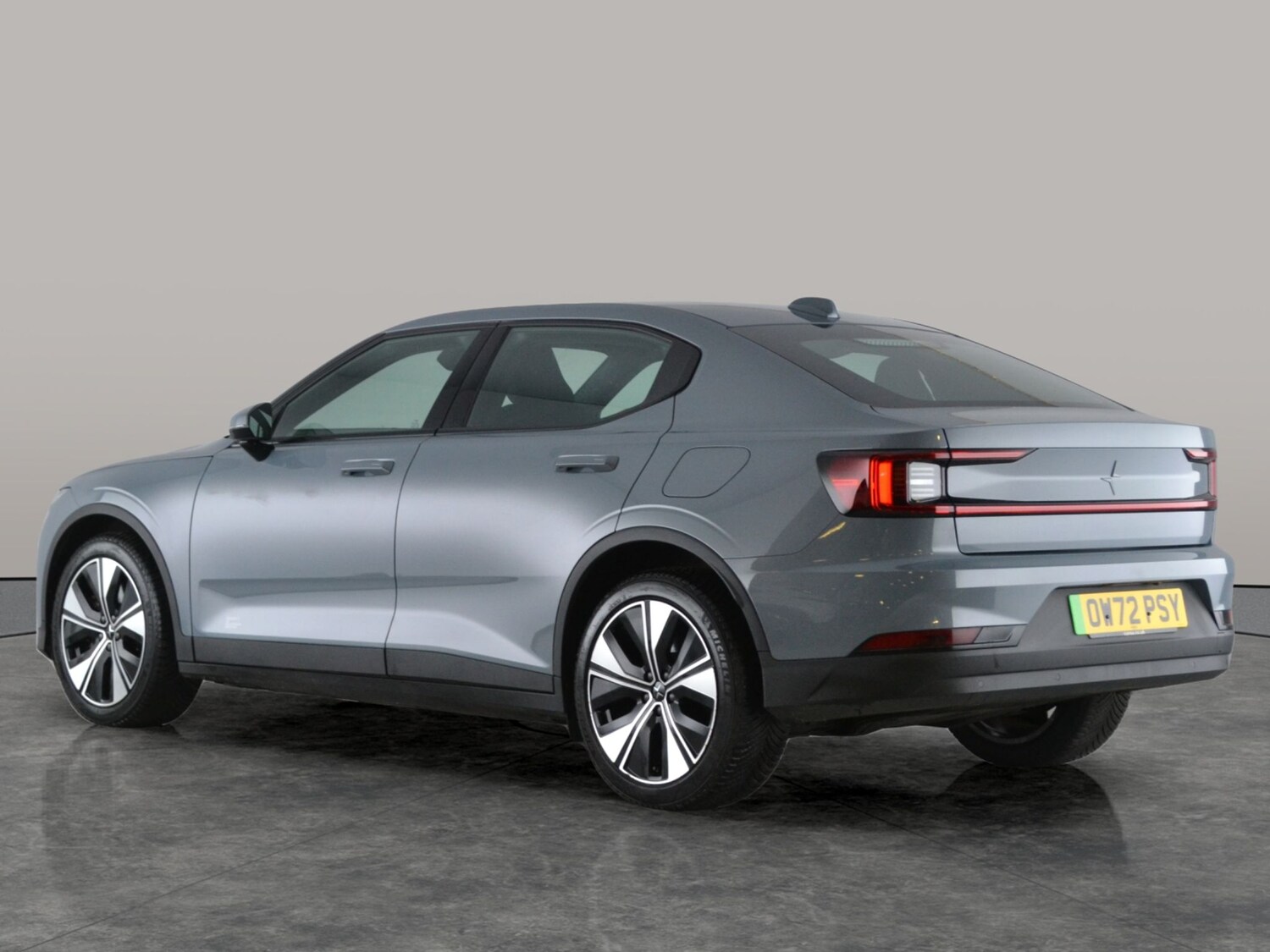 Used Polestar Polestar 2 2023 for sale - 77446835: Photo 8