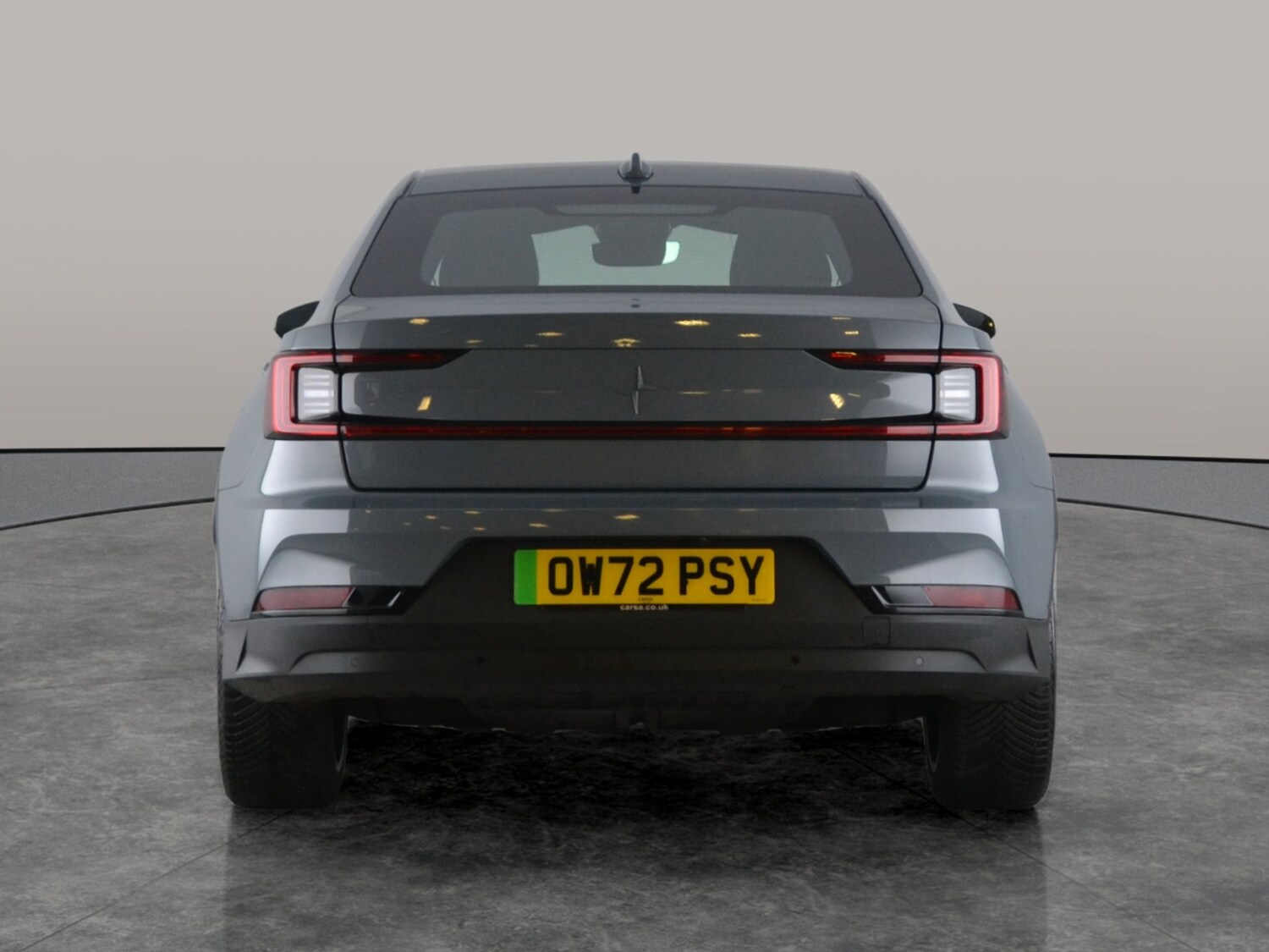 Used Polestar Polestar 2 2023 for sale - 77446835: Photo 9