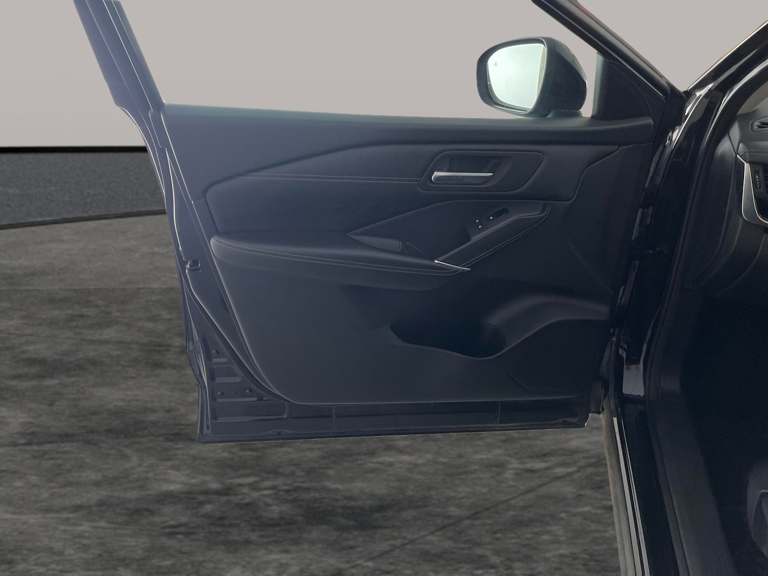 Vehicle 39