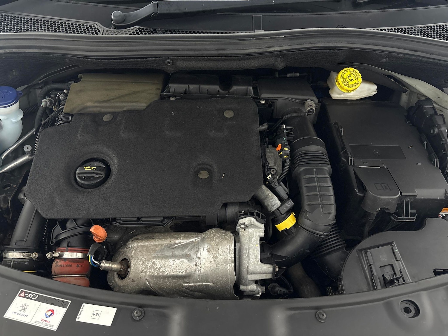 Vehicle 39