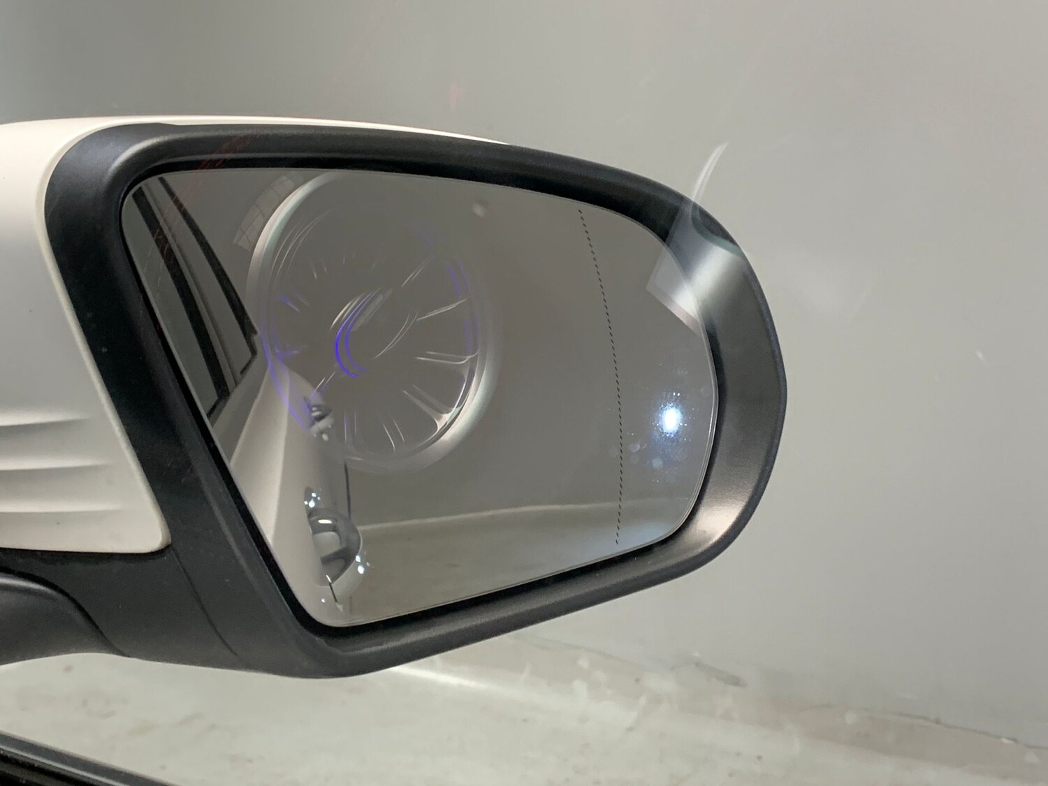 Used Mercedes-Benz EQB 2023 for sale - 77829748: Photo 16