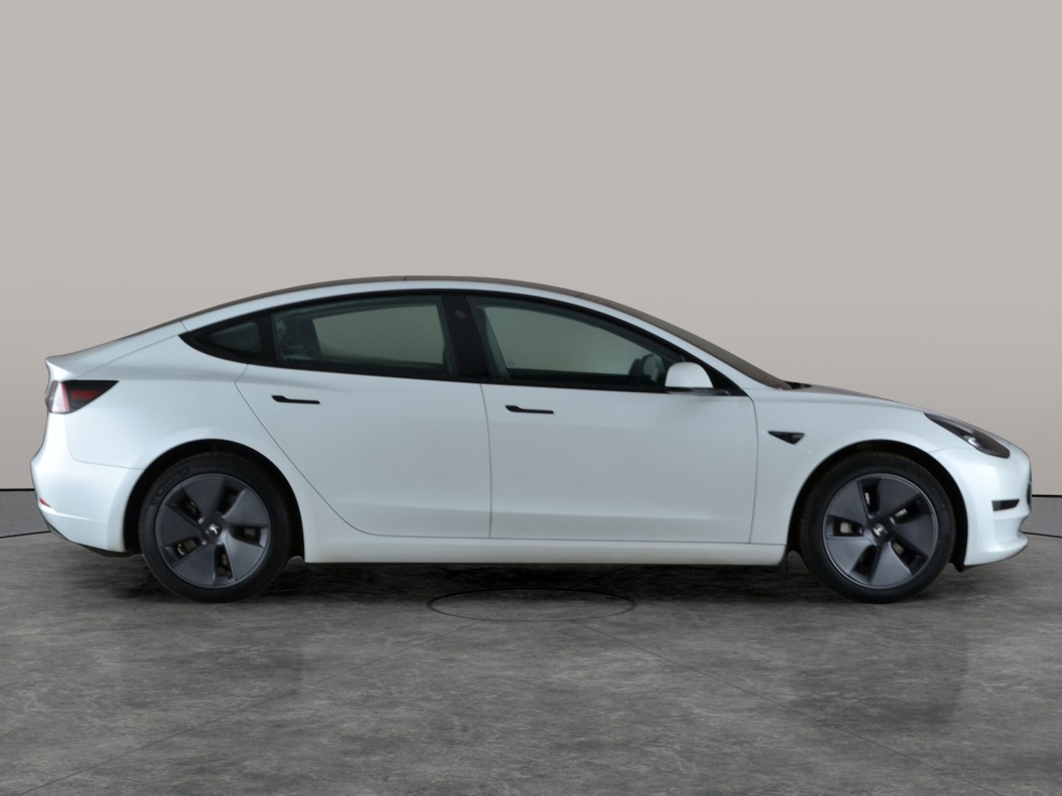 Used Tesla Model 3 2022 for sale - 77374012: Photo 10